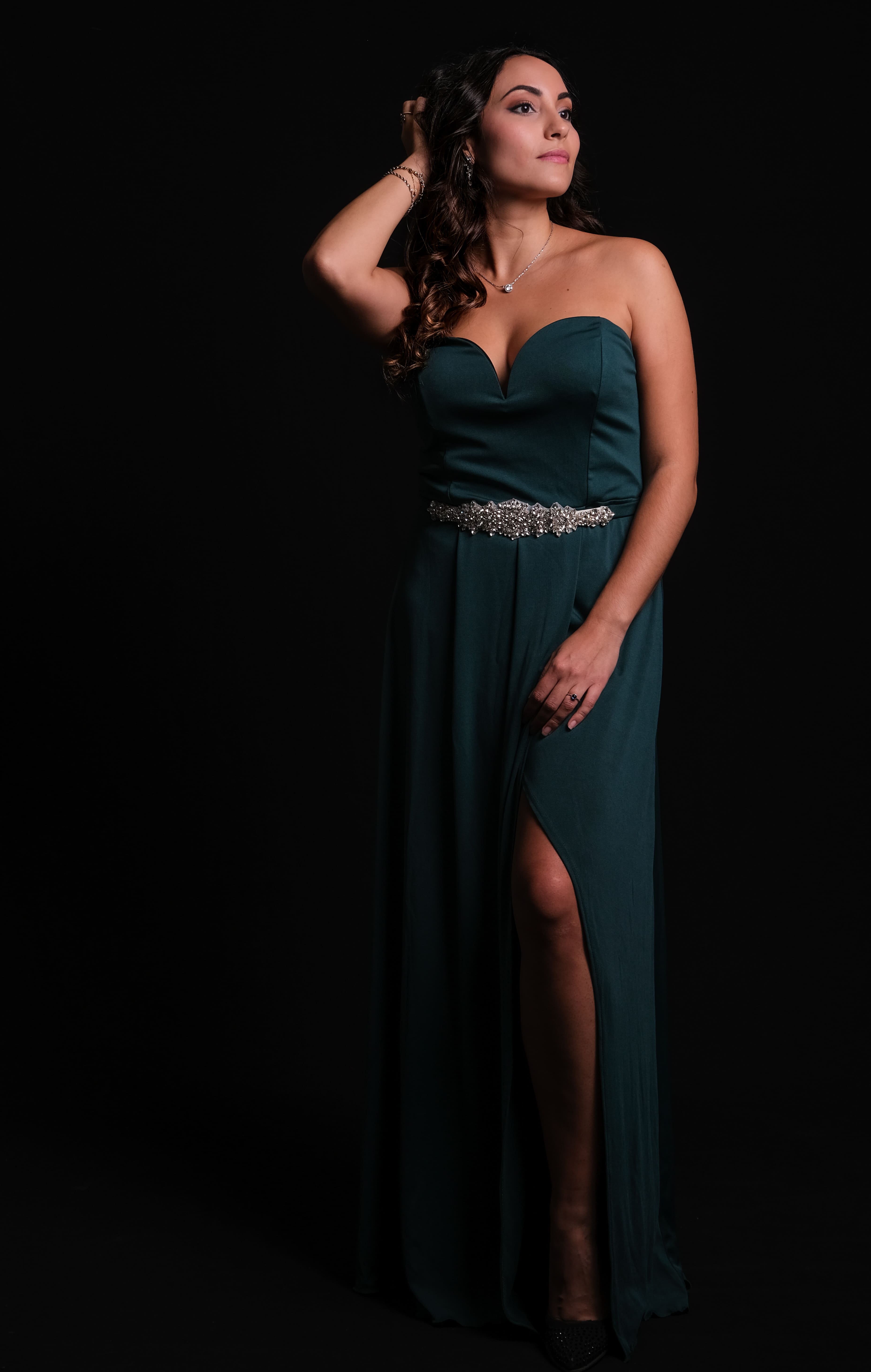 Martina - autunno musicale 2018